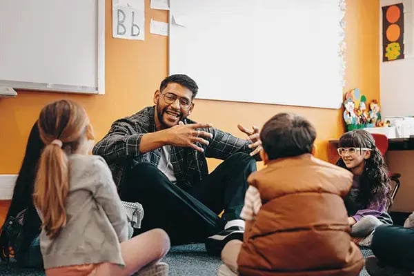 children-on-the-floor-of-a-classroom (1)