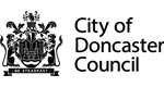City of Doncaster Council